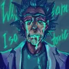 toxichniy_drug