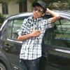muhamadrasidi5