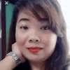 muong.ngo