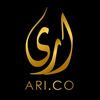 arico.perfume.lelaki