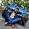 amilalakmal76