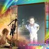 user5637609643572