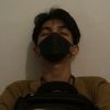 jeefward6