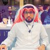 maher_20305