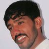 kamrankhankk55055