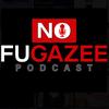 No Fugazee Podcast