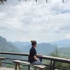 vangthixuan.1234