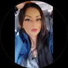 morenita2o9