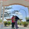 itsme_aqilaaa