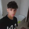 samuele.miquelis