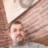 walidwalid1143