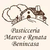 Pasticceria Marco Benincasa