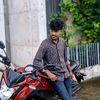sheikh_white