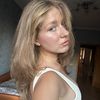 psy.sarycheva