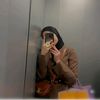 _muslimanka313