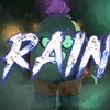 rainfaer0