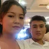 vanphu_1993