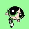 gilan_19