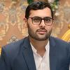 muhammadayubaheer