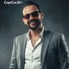 yazan1254_