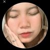 liisa676