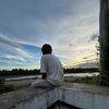 _firdaus_26