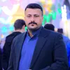 user4812527477178
