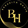 Başarıyahazır