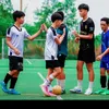 thatbaitrongbongda_
