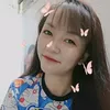 thanh820891