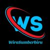 wirasumberbiru
