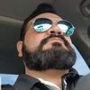 palmerjosemex