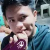 francisjohnferr