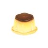 ca.pudding