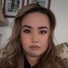 yessica_clara
