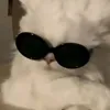 twjais