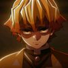 royy_d.arc