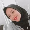 rinn2313