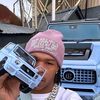 life_witjustin