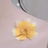 ngahoang7ll2k