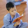 namduong18001019