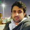 afsirkhan202