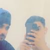 roox_20