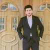 safensurchy1