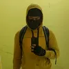 king_ganzeed