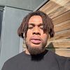 dankid02