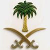 user9533309336108