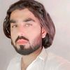 safdarchandio337