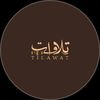 ahmed.mohamed27230