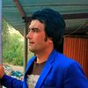 tasbeh___ullah